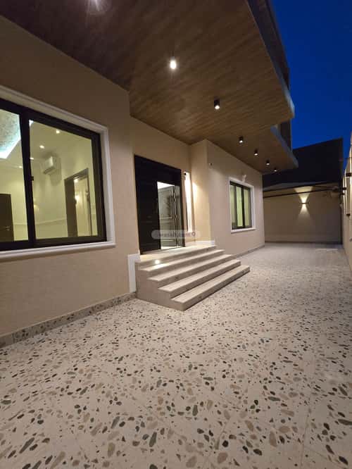 فيلا 400 متر مربع جنوبية على شارع 20م اللؤلؤ، شمال جدة، جدة