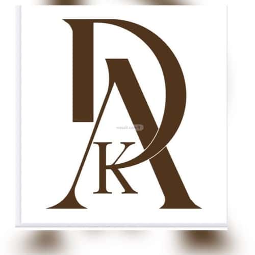 Apartment with 3 Bedrooms Al-Malqa, North Riyadh, Riyadh