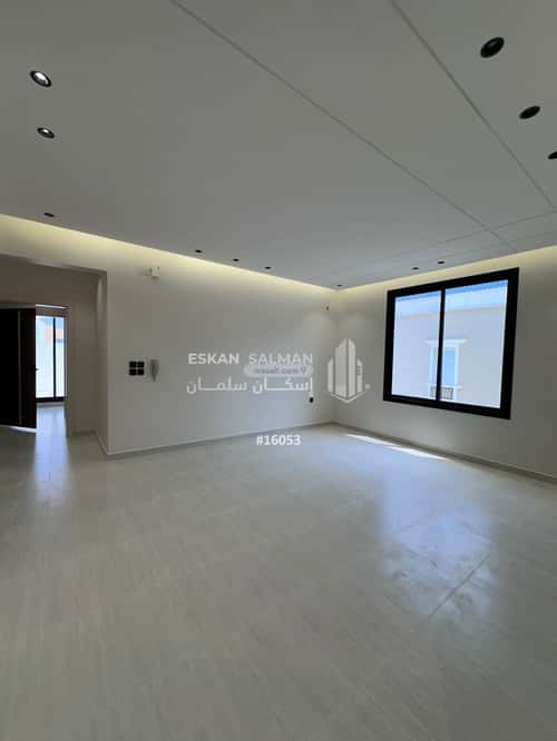 Apartment with 5 bedrooms المحمدية 2، جازان