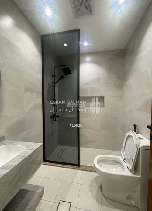 Apartment with 6 Bedrooms Al Marwah, North Jeddah, Jeddah