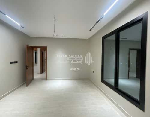 Apartment with 6 Bedrooms Al Marwah, North Jeddah, Jeddah