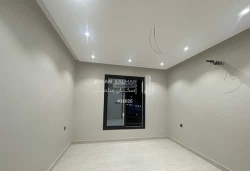 Apartment with 6 Bedrooms Al Marwah, North Jeddah, Jeddah