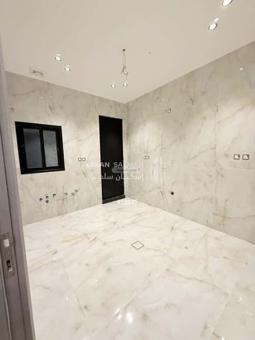 Villa 210.38 SQM Facing South on 32m Width Street King Fahad Dist, Aldammam