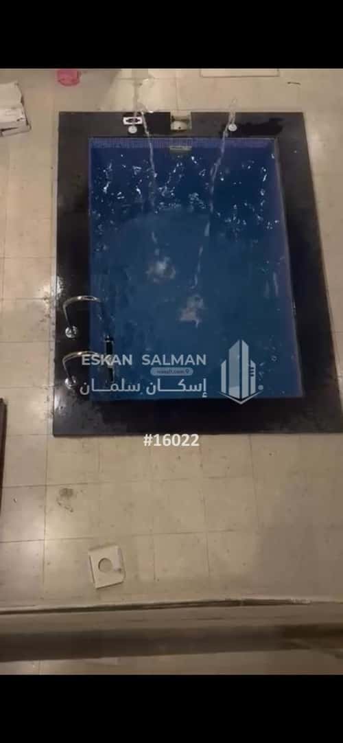 فيلا 427.42 متر مربع جنوبية على شارع 25م الشعلة، الدمام