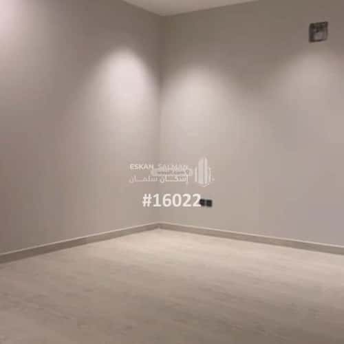 فيلا 427.42 متر مربع جنوبية على شارع 25م الشعلة، الدمام