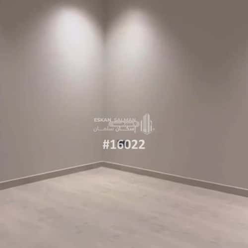 فيلا 427.42 متر مربع جنوبية على شارع 25م الشعلة، الدمام