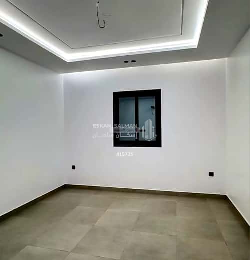 Apartment with 4 Bedrooms Al Marwah, North Jeddah, Jeddah