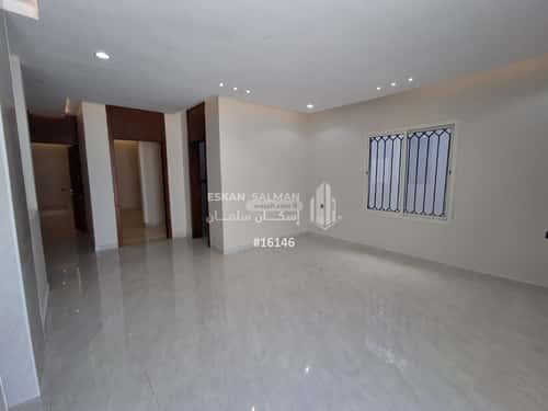 Villa 385 SQM Facing West on 15m Width Street Al Ma'Ala, Ahad Rafidah