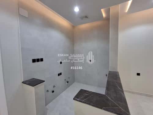 Villa 385 SQM Facing West on 15m Width Street Al Ma'Ala, Ahad Rafidah