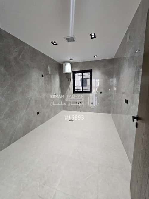 Floor 151.07 SQM with 5 Bedrooms An-Nahdah, East Riyadh, Riyadh