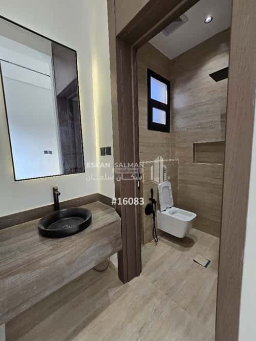 Apartment with 4 Bedrooms As-Salam, East Riyadh, Riyadh
