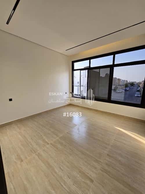Apartment with 4 Bedrooms As-Salam, East Riyadh, Riyadh