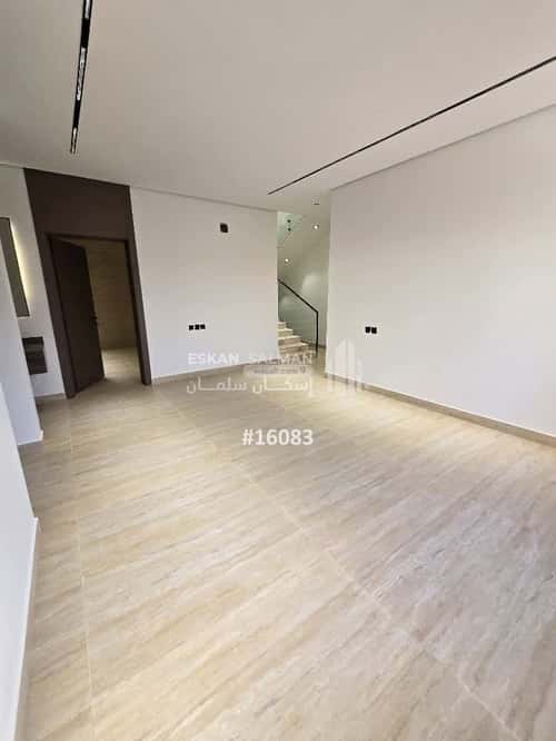 Apartment with 4 Bedrooms As-Salam, East Riyadh, Riyadh