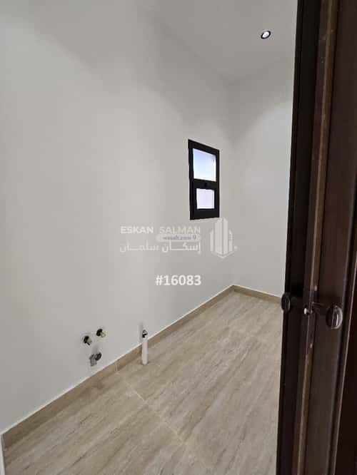 Apartment with 4 Bedrooms As-Salam, East Riyadh, Riyadh