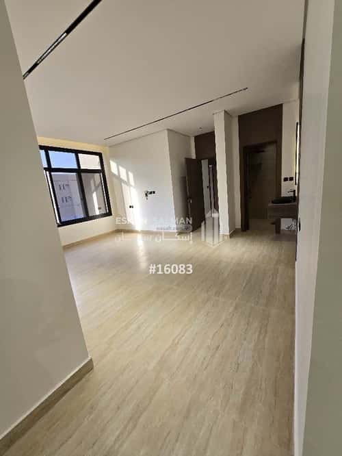 شقة ب 4 غرف السلام، شرق الرياض، الرياض