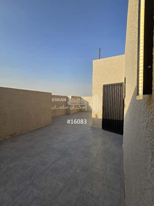 Apartment with 4 Bedrooms As-Salam, East Riyadh, Riyadh
