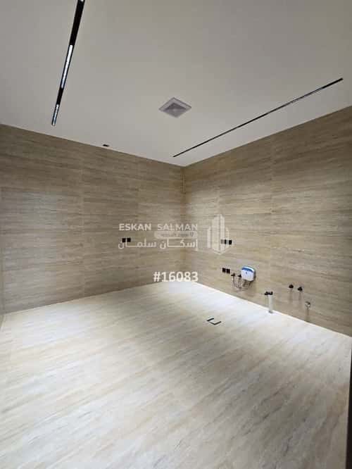 Apartment with 4 Bedrooms As-Salam, East Riyadh, Riyadh