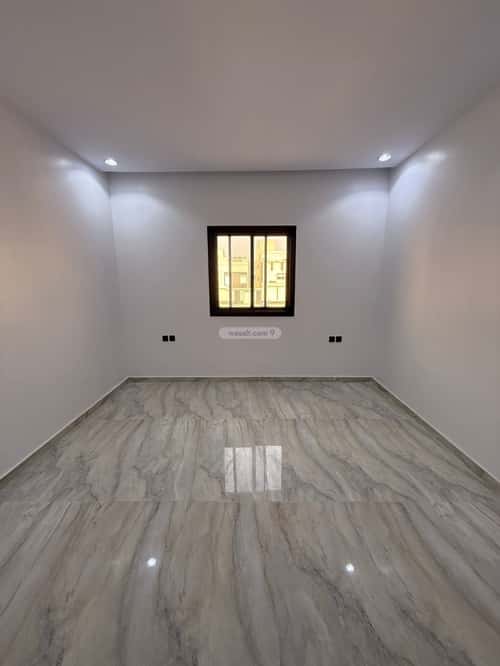 دور ب 5 غرف الرمال، شرق الرياض، الرياض