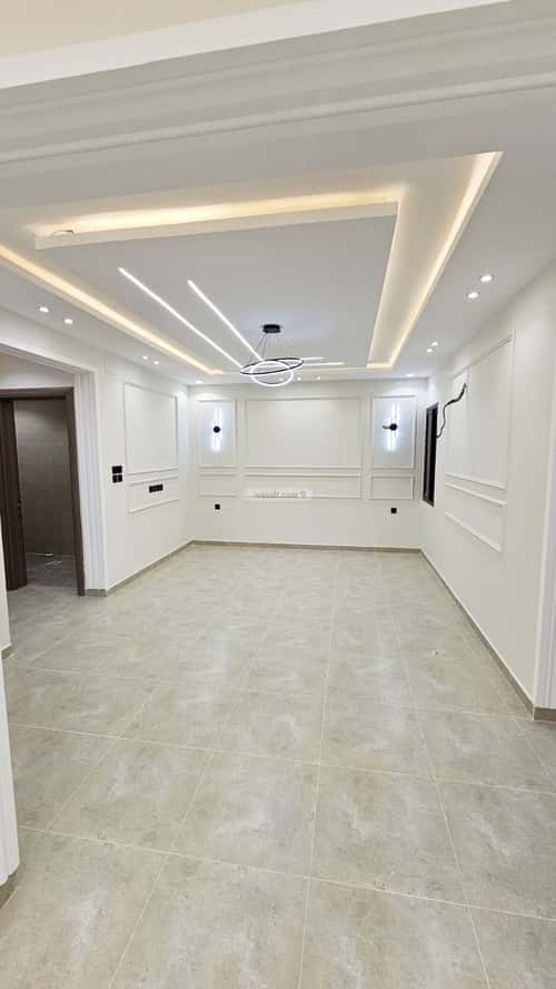 Floor 225.36 SQM with 3 Bedrooms The Diriyah, Khamis Mushait