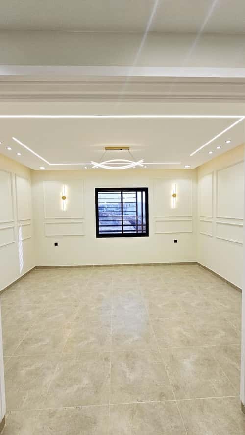 Floor 225.36 SQM with 3 Bedrooms The Diriyah, Khamis Mushait