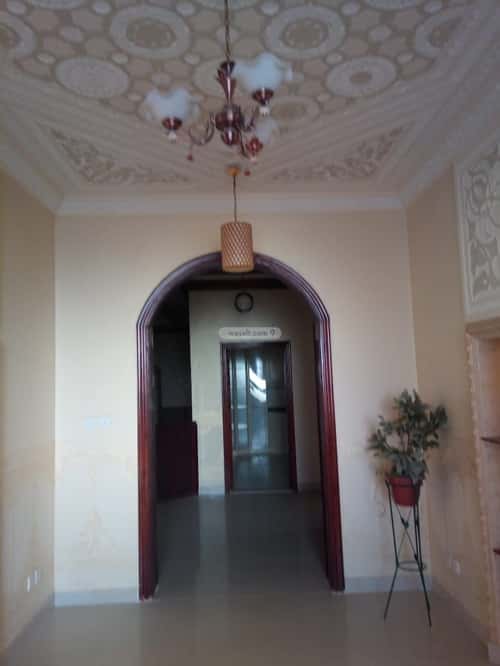 Villa 900 SQM Facing East on 16m Width Street Obhur Al Janoubeyyah, North Jeddah, Jeddah
