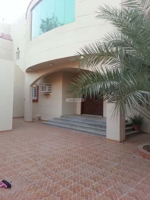 Villa 900 SQM Facing East on 16m Width Street Obhur Al Janoubeyyah, North Jeddah, Jeddah