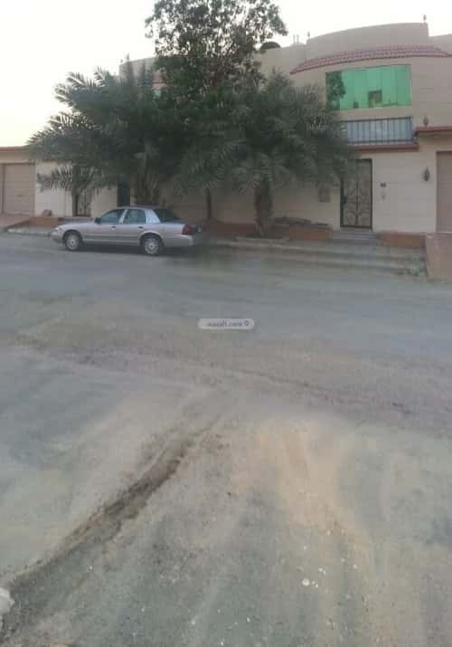 فيلا 900 متر مربع شرقية على شارع 16م أبحر الجنوبية، شمال جدة، جدة