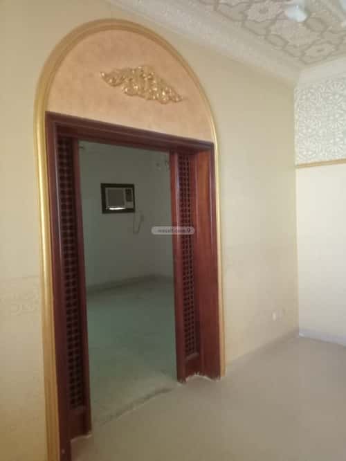 Villa 900 SQM Facing East on 16m Width Street Obhur Al Janoubeyyah, North Jeddah, Jeddah