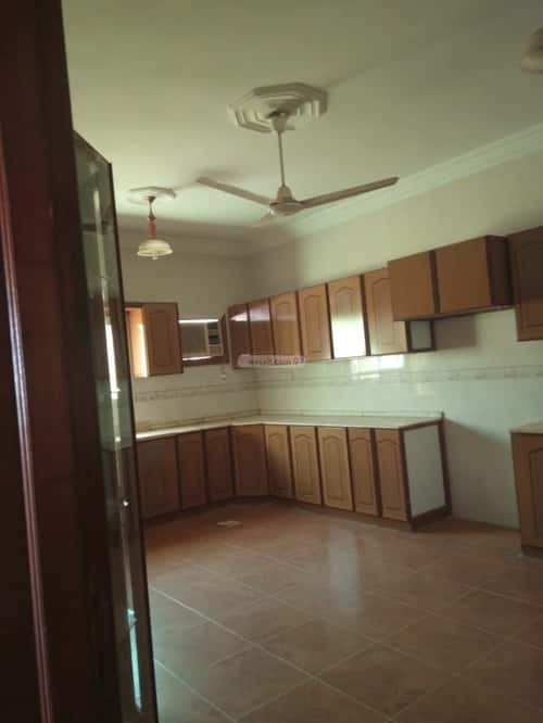 Villa 900 SQM Facing East on 16m Width Street Obhur Al Janoubeyyah, North Jeddah, Jeddah