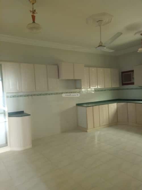 Villa 900 SQM Facing East on 16m Width Street Obhur Al Janoubeyyah, North Jeddah, Jeddah