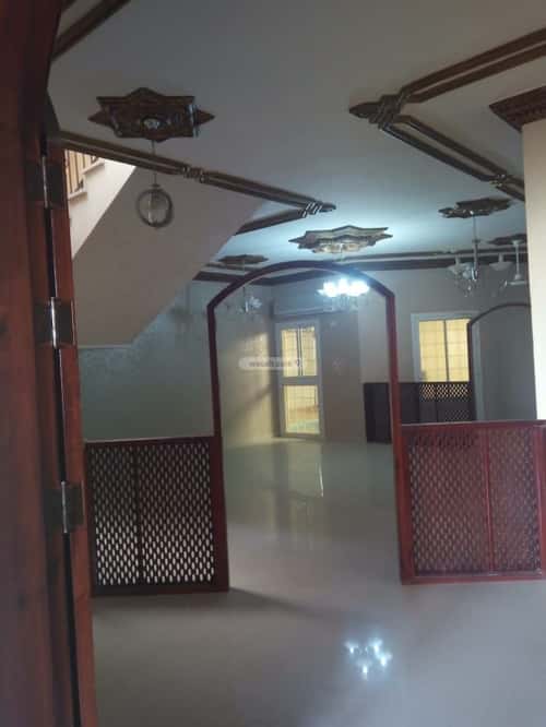 Villa 900 SQM Facing East on 16m Width Street Obhur Al Janoubeyyah, North Jeddah, Jeddah