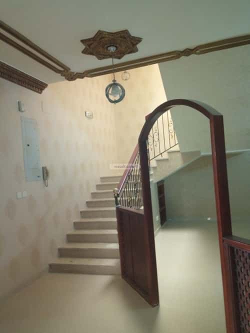 Villa 900 SQM Facing East on 16m Width Street Obhur Al Janoubeyyah, North Jeddah, Jeddah
