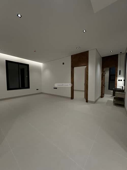 شقة 3 غرف في ظهرة لبن