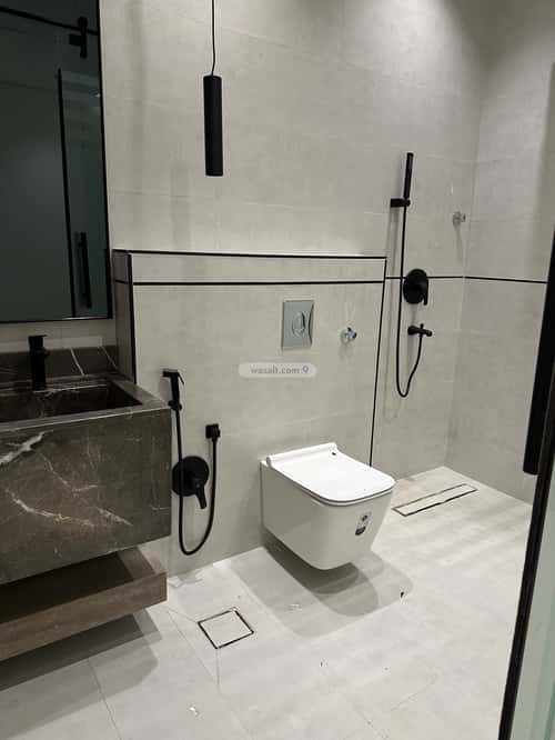 Apartment with 3 Bedrooms Dahrat Laban, West Riyadh, Riyadh