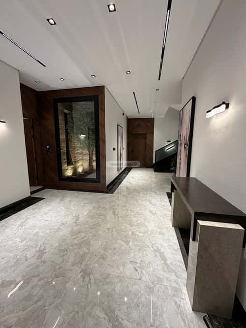 Apartment with 3 Bedrooms Dahrat Laban, West Riyadh, Riyadh