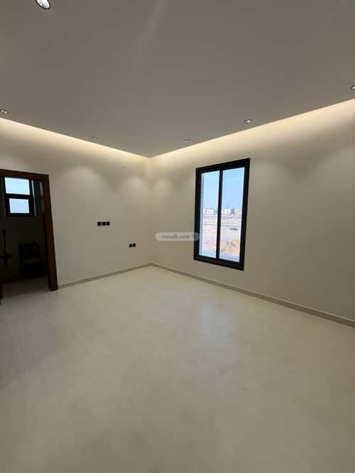 Apartment 300 SQM with 6 Bedrooms Al-Janadriyah, East Riyadh, Riyadh