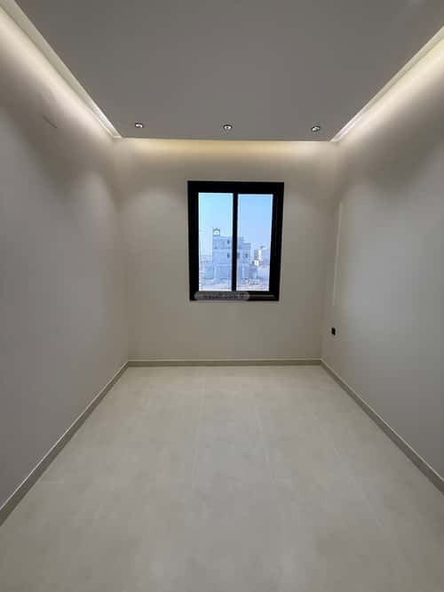 شقة 300 متر مربع ب 6 غرف الجنادرية، شرق الرياض، الرياض