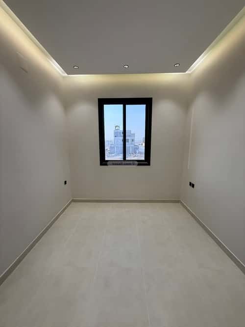 شقة 6 غرف في الجنادرية