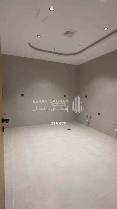 Apartment with 6 Bedrooms Al Rayaan, East Jeddah, Jeddah