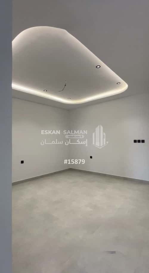 Apartment with 6 Bedrooms Al Rayaan, East Jeddah, Jeddah