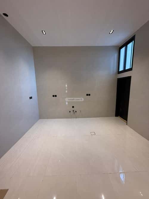 Villa 277.66 SQM Al-Janadriyah, East Riyadh, Riyadh
