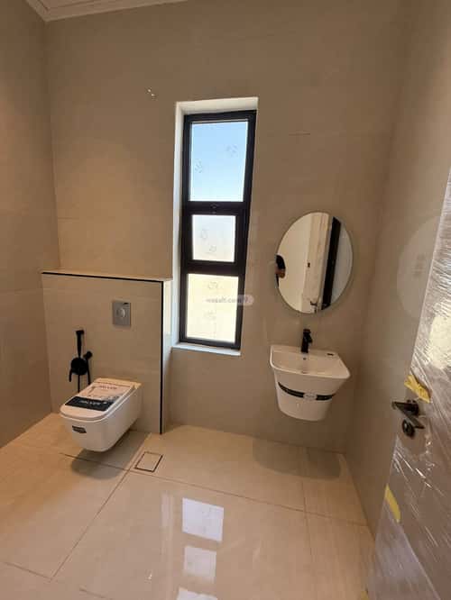 Villa 277.66 SQM Al-Janadriyah, East Riyadh, Riyadh