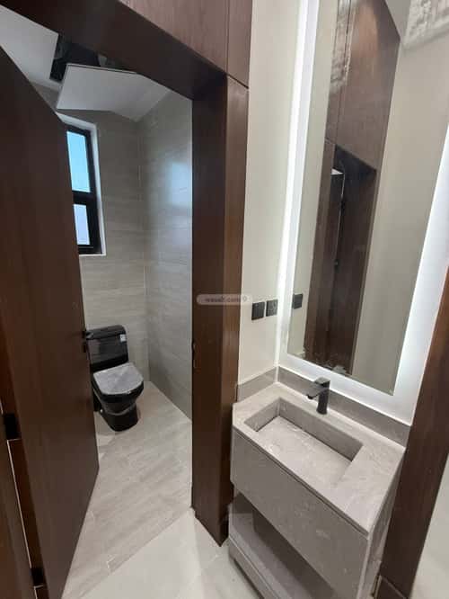 شقة ب 6 غرف الجنادرية، شرق الرياض، الرياض