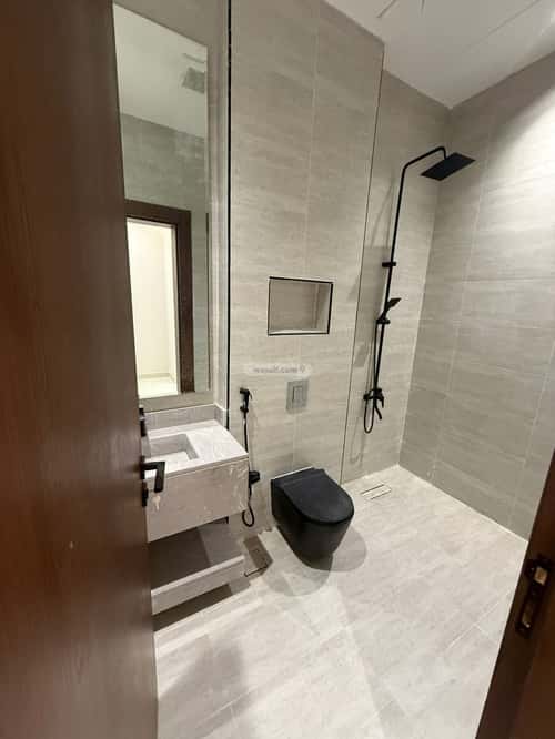 شقة ب 6 غرف الجنادرية، شرق الرياض، الرياض