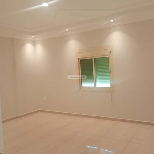 Building 546 SQM Facing South Al Bawadi, North Jeddah, Jeddah