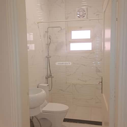 Building 546 SQM Facing South Al Bawadi, North Jeddah, Jeddah