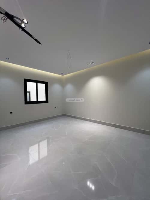 4 bedroom apartment in Al Rawdah