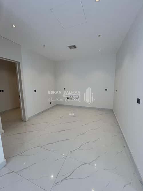 Villa 315.24 SQM Facing East on 20m Width Street Al-Maizaliyah, East Riyadh, Riyadh