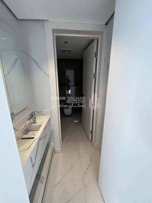 Villa 315.24 SQM Facing East on 20m Width Street Al-Maizaliyah, East Riyadh, Riyadh