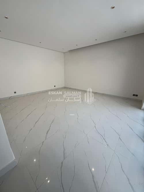 Villa 315.24 SQM Facing East on 20m Width Street Al-Maizaliyah, East Riyadh, Riyadh